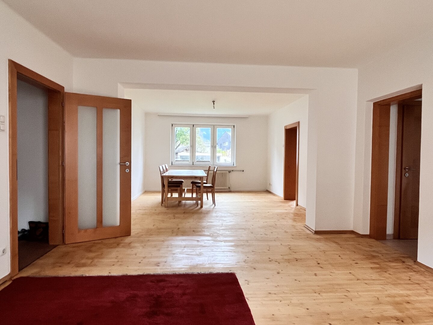 Wohnung zum Kauf 199.000 € 3 Zimmer 94 m²<br/>Wohnfläche Lienz 9900