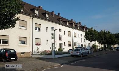 Mehrfamilienhaus zum Kauf 225.230 € 1 Zimmer 292 m² 120.887 m² Grundstück Grambin 17375