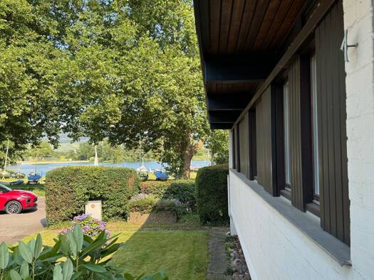 Einfamilienhaus zum Kauf provisionsfrei 555.000 € 5 Zimmer 160 m² 739 m² Grundstück frei ab sofort Südweststadt Offenburg 77656