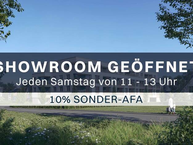 Wohnung zum Kauf - Erstbezug provisionsfrei 335.000 € 2 Zimmer 64,4 m² EG Gaulskopfstraße 14 Ober-Mörlen 61239