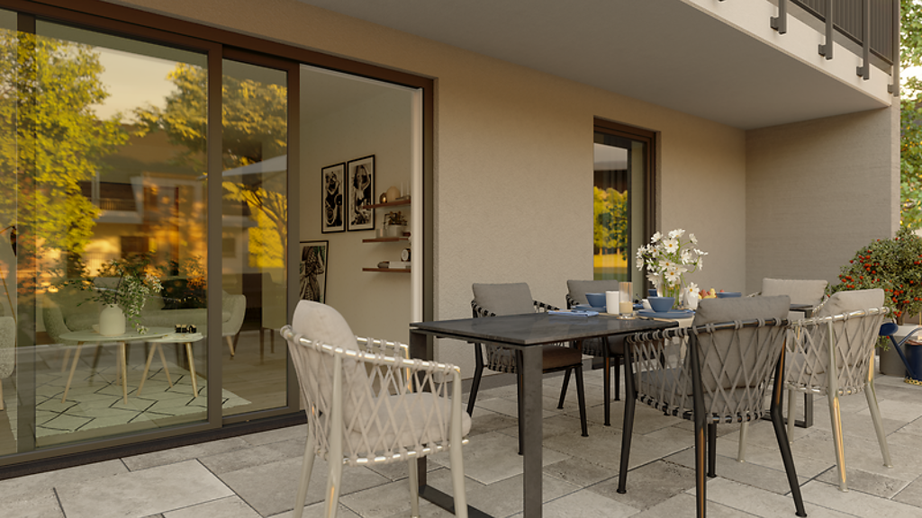 Stadthaus zum Kauf provisionsfrei 396.000 € 5 Zimmer 152 m² Kernstadt Lippstadt 59555