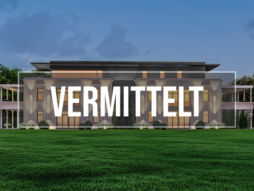 Wohnung zum Kauf - Erstbezug 495.000 € 4 Zimmer 90,5 m² frei ab 31.01.2027 Liebenau Graz,07.Bez.:Liebenau 8041