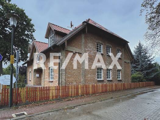 Wohnung zum Kauf 280.000 € 3 Zimmer 65,3 m² Groß Schwansee Kalkhorst 23942