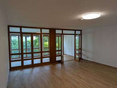 Wohnung zur Miete 1.350 € 3 Zimmer 90 m² Geschoss 1/3 frei ab sofort Starnberg Starnberg 82319