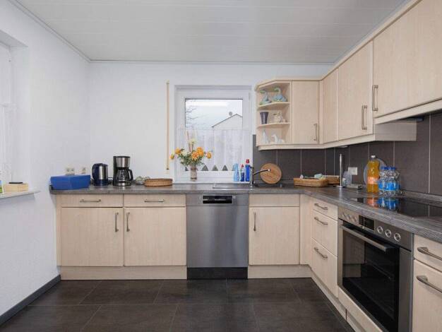 Wohnung zum Kauf 349.000 € 4 Zimmer 103 m² Friolzheim 71292