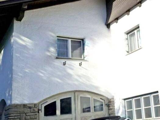 Mehrfamilienhaus zum Kauf 598.000 € 1 Zimmer 240 m² 850 m² Grundstück Immenstadt Immenstadt im Allgäu 87509