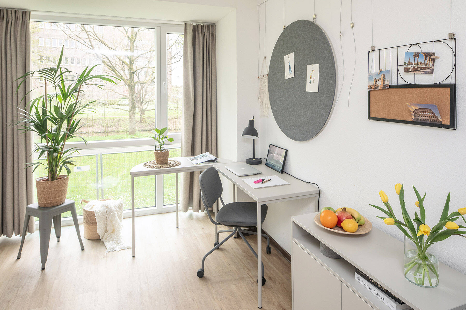 Property thumbnail 3