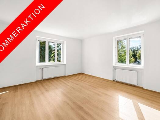 Bürofläche zum Kauf 449.000 € 85,9 m² Bürofläche Wien, Hietzing 1130