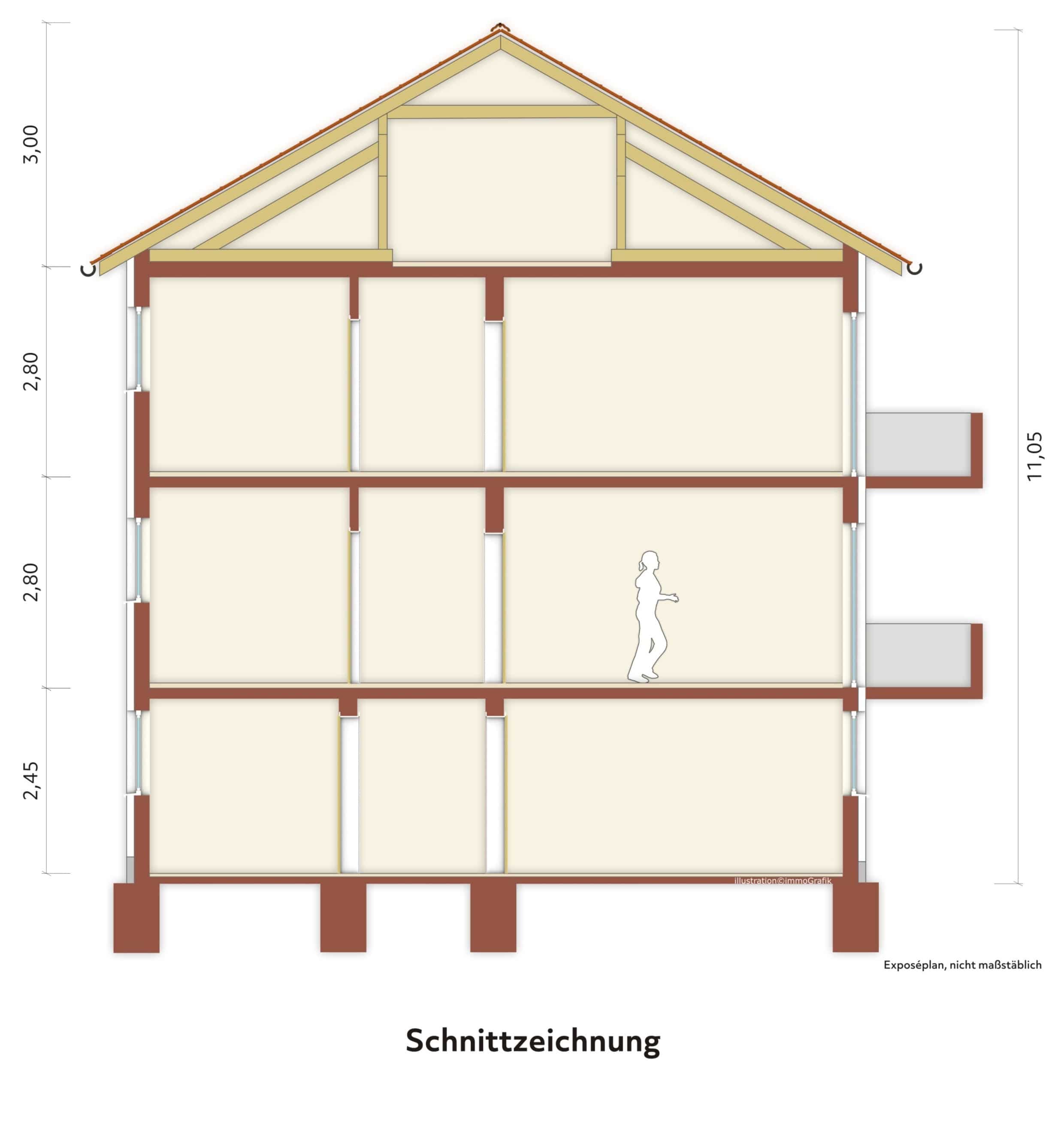 Mehrfamilienhaus zum Kauf 349.000 € 7 Zimmer 233 m²<br/>Wohnfläche 582 m²<br/>Grundstück Weidhausen Weidhausen 96279