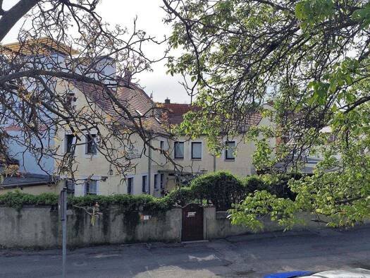 Einfamilienhaus zum Kauf 219.000 € 5,5 Zimmer 163 m² 399 m² Grundstück Fischergasse 1 Meißen Meißen 01662