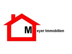 Meyer Immobilien logo