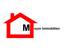 Meyer Immobilien