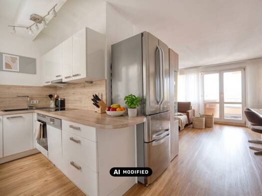 Wohnung zur Miete 806 € 3 Zimmer 97,3 m² 4. Geschoss Vöcklabruck 4840