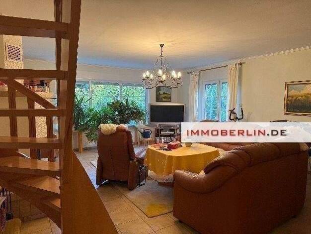 Haus zum Kauf 466.600 € 5 Zimmer 125 m² 1.385 m² Grundstück frei ab sofort Zeesen Königs Wusterhausen 15711