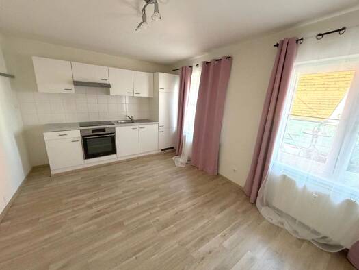 Wohnung zum Kauf 94.000 € 2 Zimmer 36 m² Gleisdorf 8200
