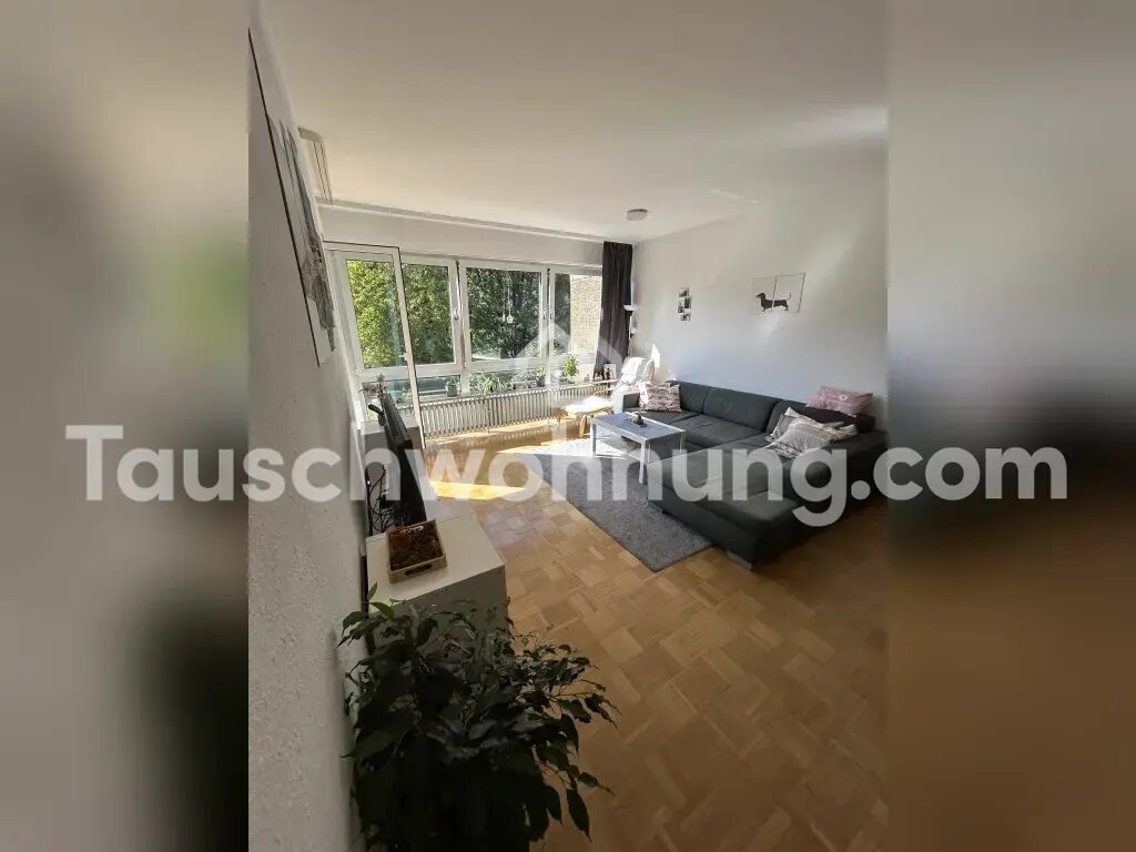 Wohnung zur Miete 650 € 2 Zimmer 65 m²<br/>Wohnfläche 1.<br/>Geschoss Coerde Münster 48157