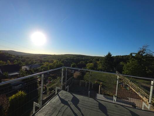 Wohnung zur Miete 990 € 4 Zimmer 100 m² frei ab sofort Elversberg Spiesen-Elversberg 66583