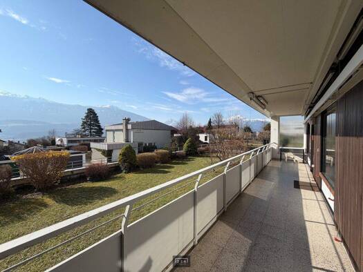 Wohnung zum Kauf 499.000 € 4 Zimmer 116,3 m² EG Rum 6063