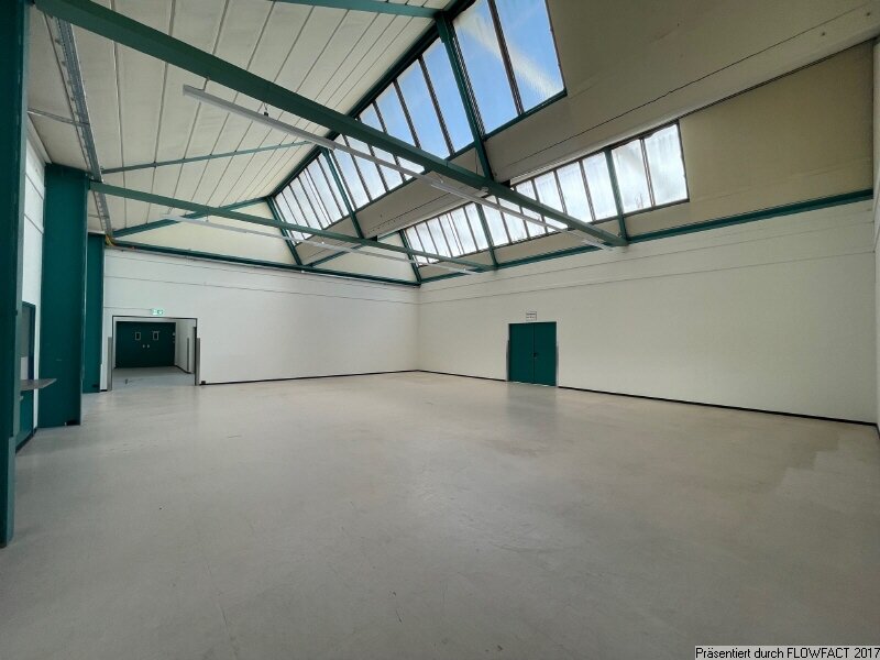 Ladenfläche zur Miete 837 m²<br/>Verkaufsfläche Hagsfeld - Alt-Hagsfeld Karlsruhe 76139