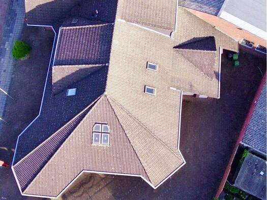 Werkstatt zum Kauf 759.000 € 899 m² Lagerfläche Helmstedt 38350