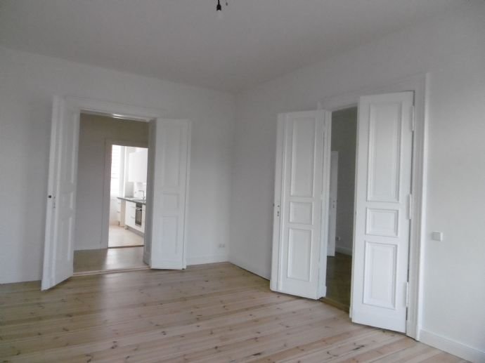 Wohnung zur Miete 2.898,28 € 5 Zimmer 174,2 m²<br/>Wohnfläche 4.<br/>Geschoss ab sofort<br/>Verfügbarkeit Gneisenaustr. 40 Kreuzberg Berlin 10961