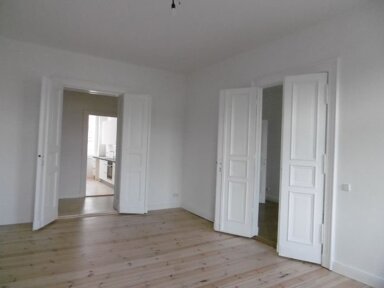 Wohnung zur Miete 2.898,28 € 5 Zimmer 174,2 m² 4. Geschoss frei ab sofort Gneisenaustr. 40 Kreuzberg Berlin 10961