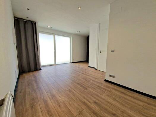 Maisonette zum Kauf 109.000 € 2 Zimmer 79 m² Centre Ville SARREGUEMINES 57200
