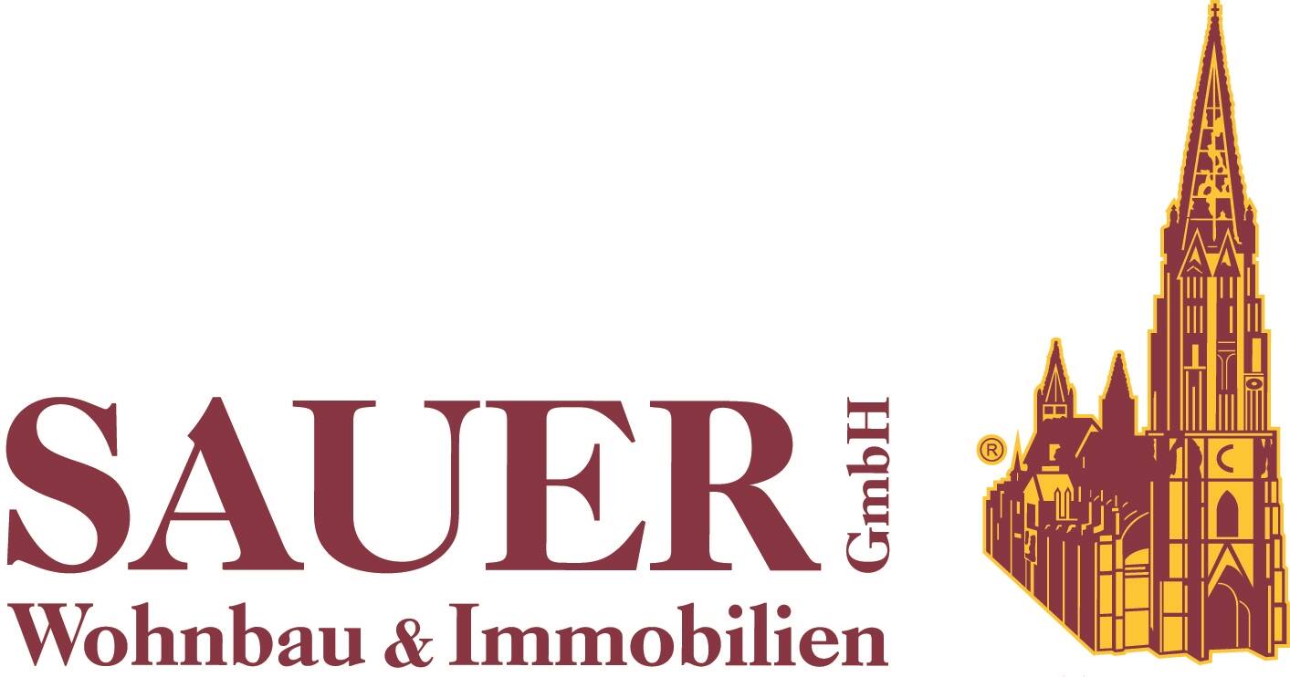 Sauer Wohnbau GmbH & Sauer Immobilien GmbH