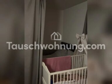 Wohnung zur Miete 389 € 1 Zimmer 39 m² 2. Geschoss Rahlstedt Hamburg 22149