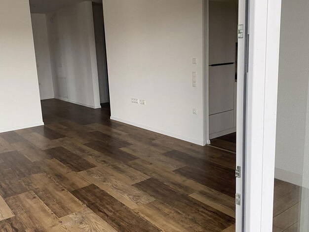 Wohnung zum Kauf - Erstbezug provisionsfrei 410.000 € 3,5 Zimmer 92 m² 2. Geschoss Meisenweg 5 Frontenhausen Frontenhausen 84160