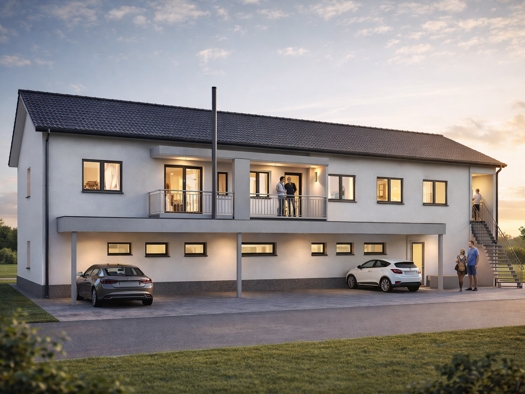 Sonstiges zum Kauf als Kapitalanlage geeignet 359.000 € 345 m² 1.200 m² Grundstück Lannach 8502