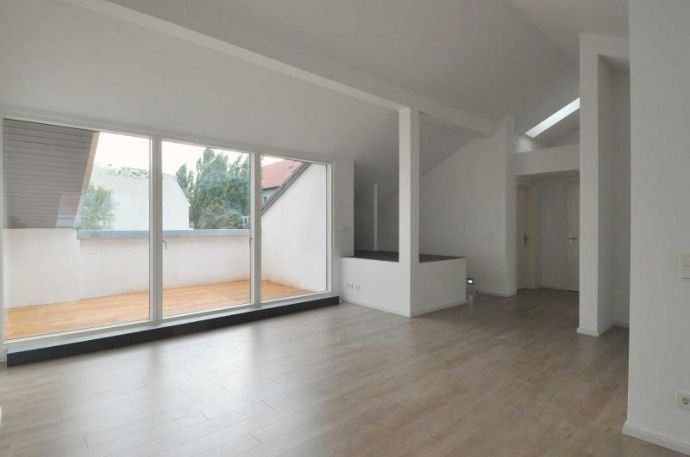 Wohnung zur Miete 1.455 € 3 Zimmer 87,6 m²<br/>Wohnfläche 3.<br/>Geschoss ab sofort<br/>Verfügbarkeit Charlottenburger Str. 96 Weißensee Berlin 13086