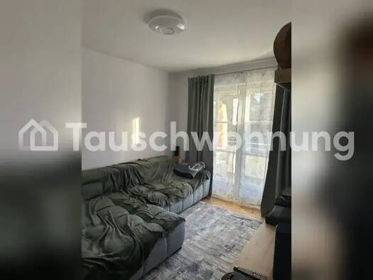 Wohnung zur Miete Tauschwohnung 465 € 2 Zimmer 41 m² 1. Geschoss Zehlendorf Berlin 14163