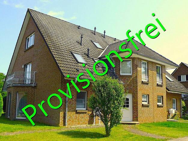 Mehrfamilienhaus zum Kauf provisionsfrei 520.000 € 12 Zimmer 364,5 m² 2.505 m² Grundstück Wüstmark Schwerin 19061