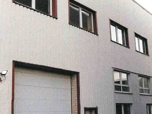 Sonstiges zum Kauf provisionsfrei 132.000 € 503 m² Grundstück Mitte Dortmund 44143