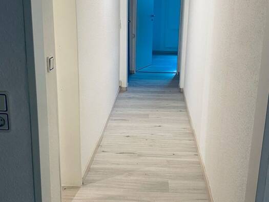 Wohnung zur Miete 600 € 2 Zimmer 52 m² 3 Geschosse frei ab sofort Schneppenhausen Weiterstadt 64331