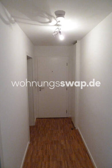 Studio zur Miete Tauschwohnung 950 € 2 Zimmer 53 m² 1. Geschoss Glockenbach München 80469