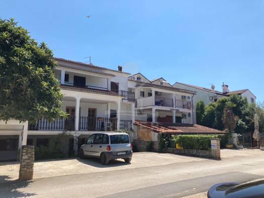 Hotel zum Kauf 2.220.000 € Rovinj