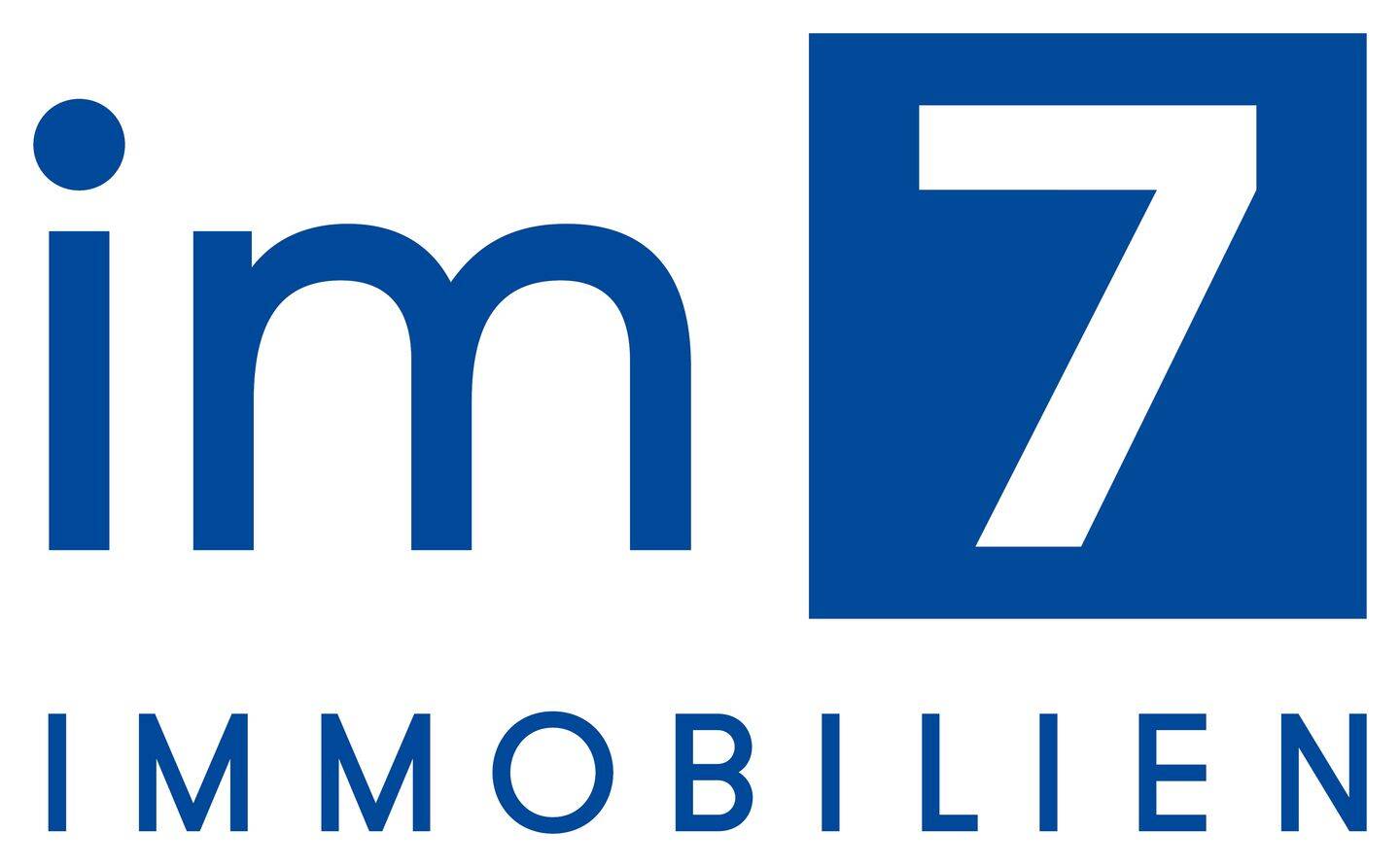 im7 Immobilienbüro GmbH