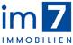 im7 Immobilienbüro GmbH
