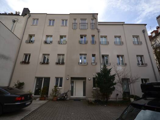 Mehrfamilienhaus zum Kauf 8.195.000 € 65 Zimmer 1.018 m² 640 m² Grundstück Maxvorstadt München 80799