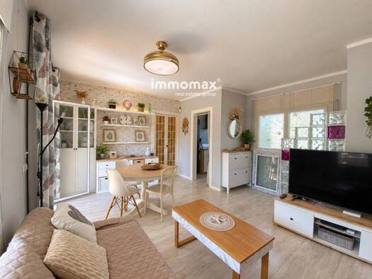Wohnung zum Kauf 433.000 € 2 Zimmer 87 m² 3. Geschoss Castelldefels 08860