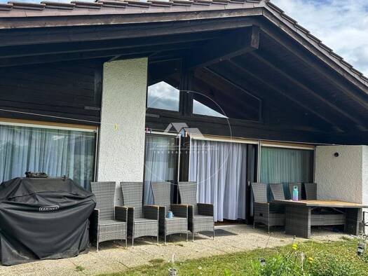 Einfamilienhaus zum Kauf 350.000 € 4,5 Zimmer 116 m² 792 m² Grundstück Kolmberg Wald 93192