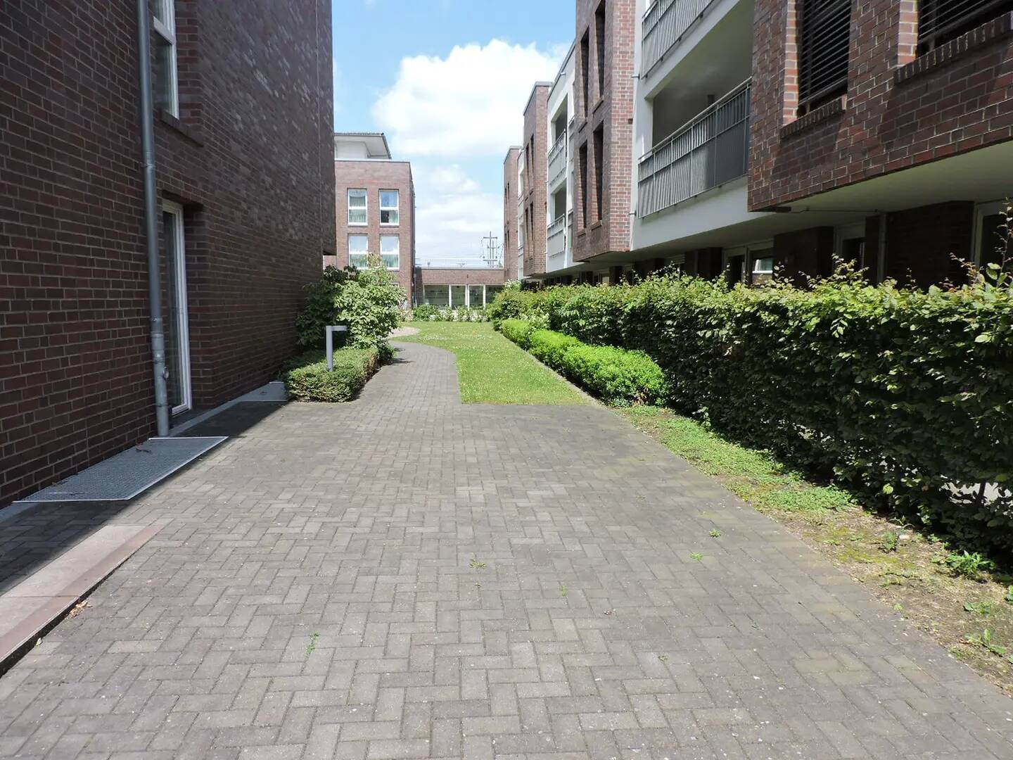 Property thumbnail 21