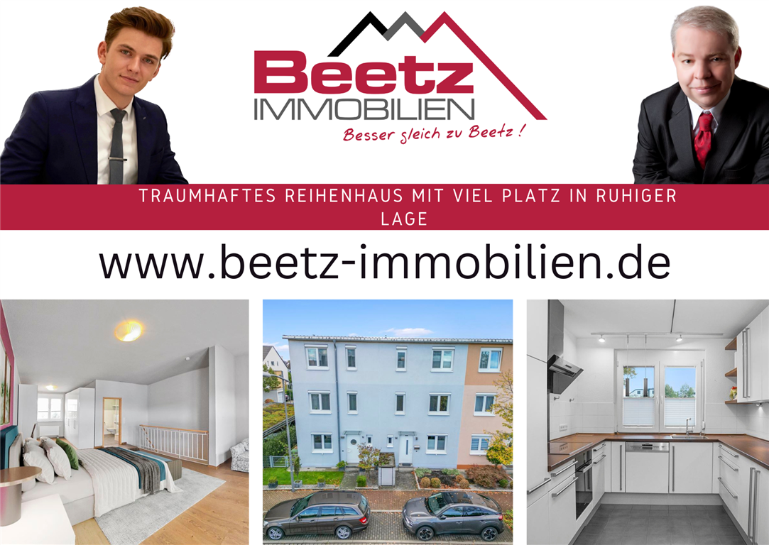 Haus zum Kauf 699.000 € 5 Zimmer 147 m²<br/>Wohnfläche 154 m²<br/>Grundstück ab sofort<br/>Verfügbarkeit Oftersheim 68723