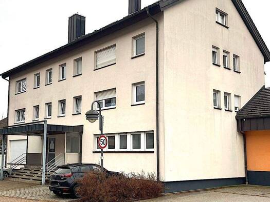 Bürofläche zur Miete 1.095 € 164 m² Bürofläche Unterkirnach 78089