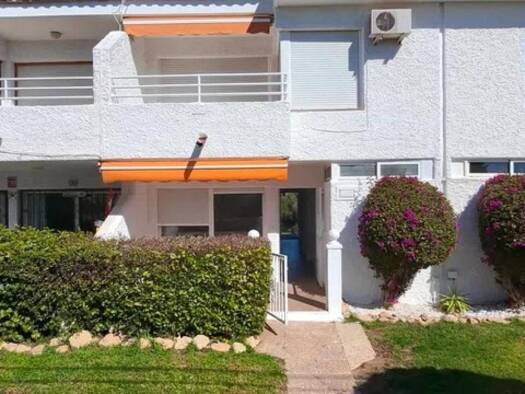 Wohnung zum Kauf 199.000 € 2 Zimmer 56 m² Orihuela 03189