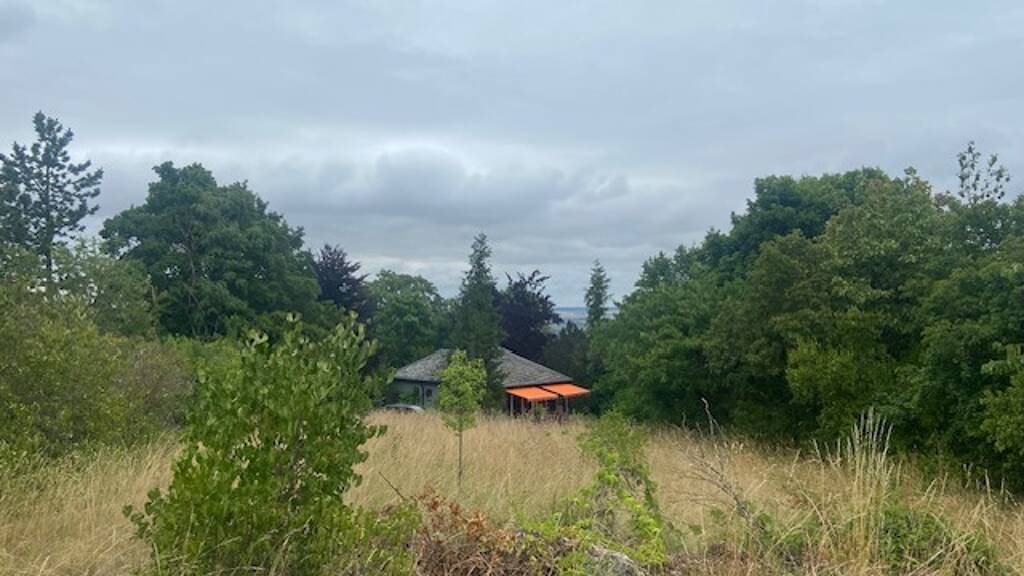 Grundstück zum Kauf 137.000 € 9.874 m² Grundstück Arnstadt 99310