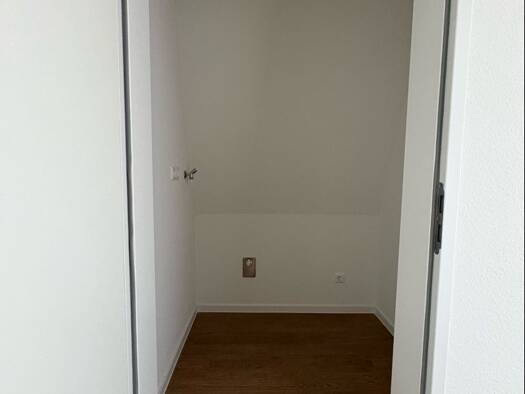 Wohnung zur Miete 567 € 2 Zimmer 43,6 m² 3. Geschoss frei ab sofort Dreherstr. 2/3 Rastatt 76437