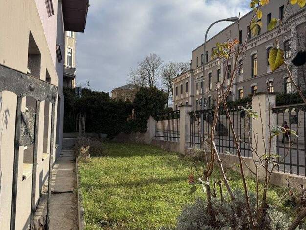 Wohnung zur Miete 1.150 € 3 Zimmer 82 m² 1. Geschoss frei ab 01.02.2026 Hochfeld Augsburg 86159